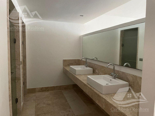 Imagen 25 de 30 de Departamento En Venta En La Amada Cancun