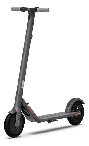 Segway Ninebot E22 E45 Patinete Eléctrico Potencia De Motor