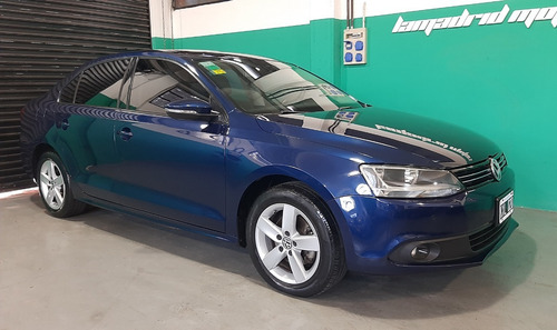 Volkswagen Vento