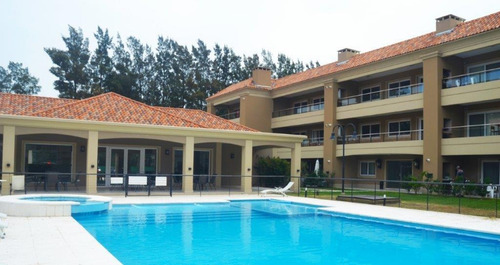 Imagen 10 de 15 de Departamento En Venta En Liquidambar, Pilar, G.b.a. Zona Norte