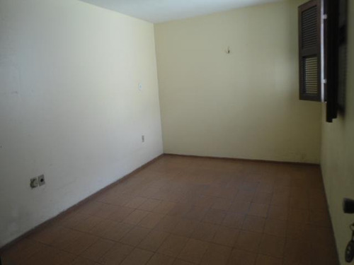 Imagem 13 de 28 de Casa Residencial À Venda, Montese, Fortaleza. - Ca0670