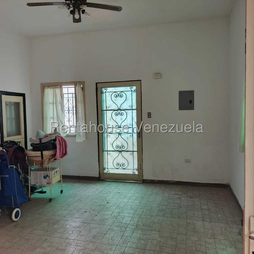 Ls Vende Casa Comercial El Paraiso