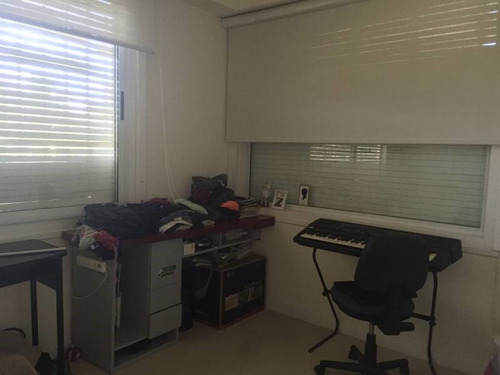 Imagen 23 de 25 de Casa En Venta Ubicado En Martínez, Zona Norte