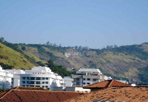 Imagem 2 de 14 de Casa Com 4 Quartos Por R$ 1.590.000 - São Francisco /rj - Ca18000