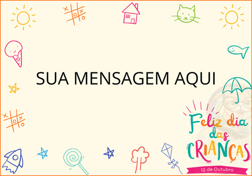 Cesta Caixa Com PelĂșcia Stitch Rosa + Mimos