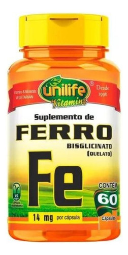 Remédio Caseiro Para Curar Anemia Profunda, 100% Eficaz