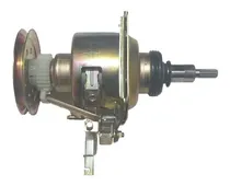 Comprar Caja Mecanismo De Engranaje Para Lavarropas Philco Ph13