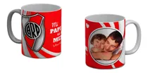 Comprar Taza Plastica Foto Frase Dia Del Padre Papá #6
