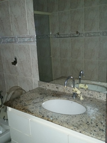 Imagem 10 de 21 de Apartamento Para Venda No Gradim Em São Gonçalo - Rj - 153