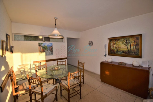 Imagen 12 de 23 de Apartamento En Península Para La Venta. - Punta Del Este Peninsula