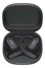 Imagen 2 del producto Audífonos Bluetooth Shokz Openfit 2+ Color Negro