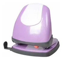Comprar Maquina Perforar Do Agujero Manual Perforadora