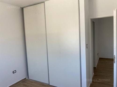 Duplex 3 Ambientes
