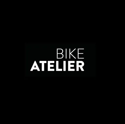 Bicicleta Mtb Wilier Triestina 110x - Bike Atelier
