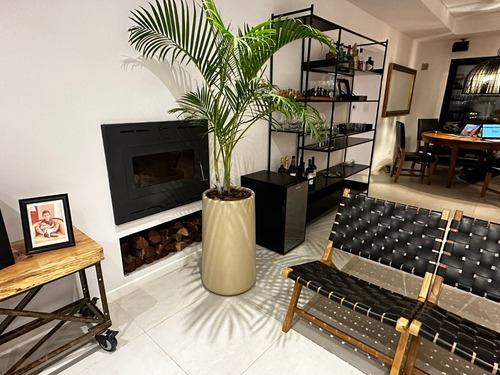 Imagen 24 de 26 de Casa Barrio Privado San Sebastian Escobar Lote Al Golf 5 Ambientes Con Pileta Climatizada