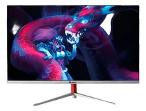 Comprar Monitor Teros Gamer Curvo 23.8  Te-2401s 100hz Uhd