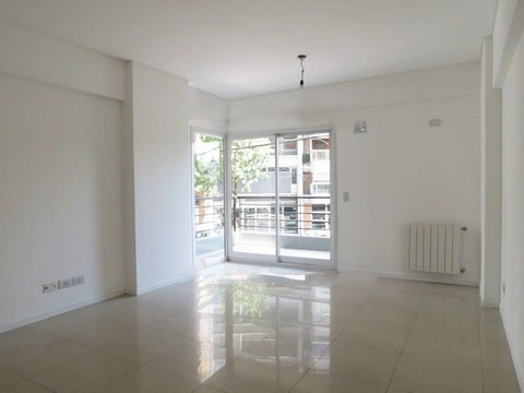 Imagen 1 de 7 de Venta Semipiso 3 Ambientes Belgrano Coghlan