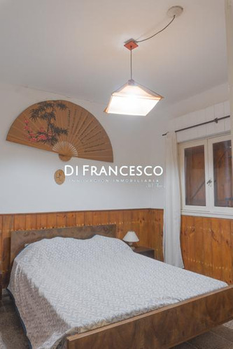 Venta -lote Multifamiliar Departamentos A Metros De La Playa En Pinamar - Del Valle (ostende)