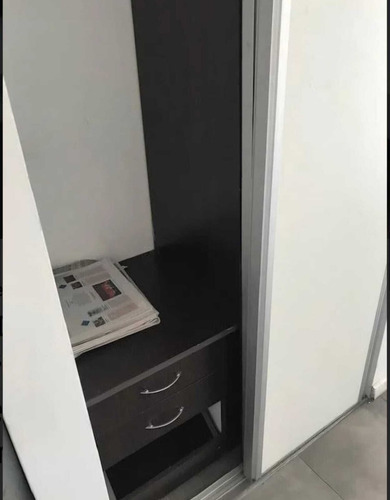 Departamento En Venta En Palermo, Capital Federal, Buenos Aires
