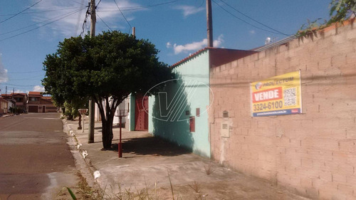 Imagem 4 de 4 de Terreno À Venda Em Parque Via Norte - Te000763