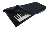 Comprar Capa Para Teclado Yamaha Psr E473 Capa Do Teclado Psr E473