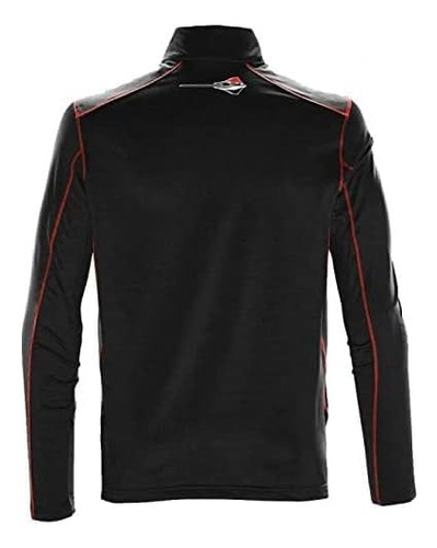 C8 Corvette Next Generation Stingray - Forro Polar Con Crema