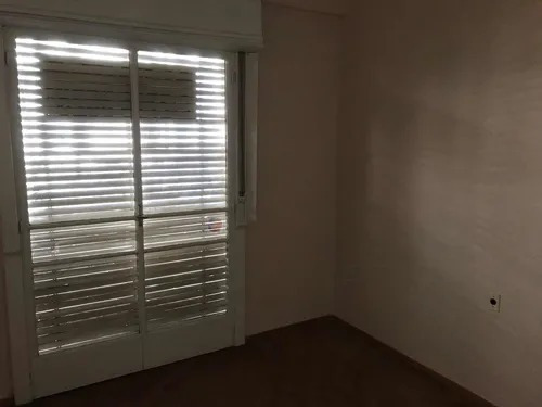 Imagen 8 de 13 de Alquilo Apartamento 3 Dormitorios Centro $ 25000