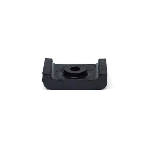 Soporte De Caja C/motor Perkins O Deutz Ford F250/f350