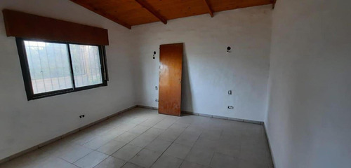 Imagen 8 de 17 de Oportunidad!!! Casa En Mashwitz