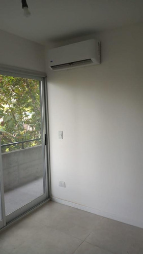 Imagen 5 de 16 de Departamento - Palermo