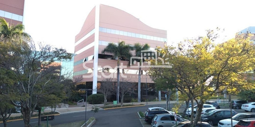 Imagem 1 de 29 de Sala Para Aluguel Em Jardim Madalena - Sa003623