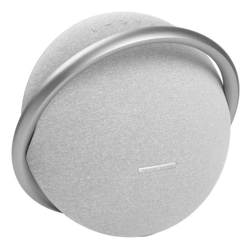 Bocina Portátil Inalambrico Azul Harman Kardon Onyx Studio 7