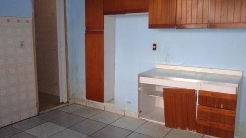 Imagem 11 de 14 de Ótima Casa Aceita Parcelamento Em Itanhaém Sp - 2881 | Npc