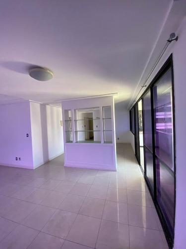 Apartamento À Venda, 4 Quartos, 2 Suítes, 1 Vaga, Pituba - Salvador/ba - 1332