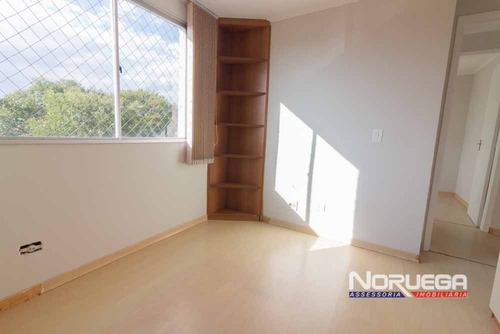 Imagem 7 de 25 de Apartamento Para Alugar - 36677.001