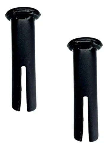 comprar Pino Oscilante Para Ventiladores Mallory ( Unidade )
