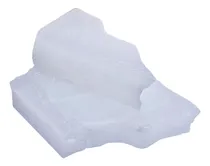 Comprar Parafina Para Velas Cera Velas Decorativas Aromaticas 1 Kg