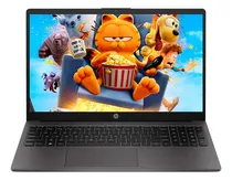Comprar Hp 250 G10 15.6'' Core I3 13va Gen, 16gb Ram,  256gb Ssd W11