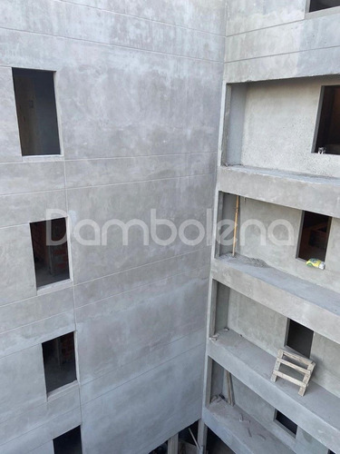 Departamento Monoambiente En Venta Ubicado En Moreno, Moreno