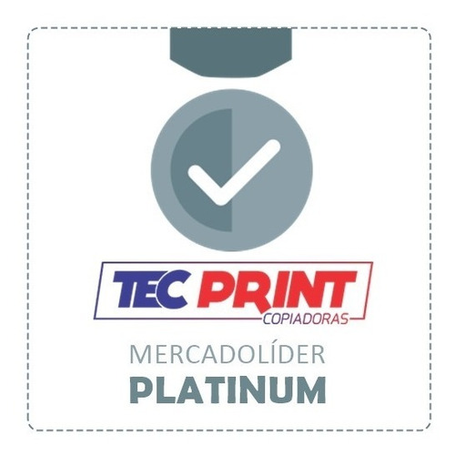 Impressora Lexmark Laser Colorida C3224dw + Transformador