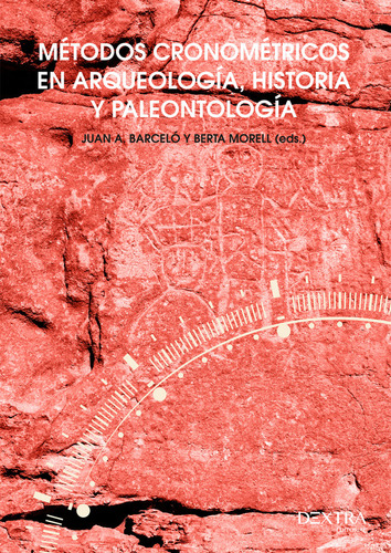 Metodos Cronometricos Arqueologia Historia Paleontologia ...