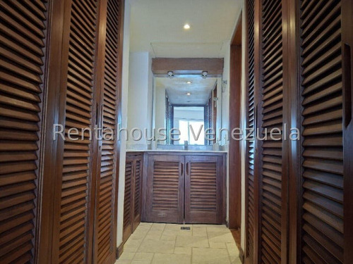 Venta De Apartamento En El Morro Margarita Venezuela