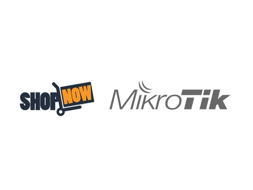 Imagen 4 de 6 de Router-ap Mikrotik Disc Lite 21dbi Sin Fuente Gtia Oficial