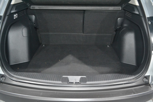 Honda Hr-v 1.8 Ex-l Cvt A/t 2016 -imolaautos-