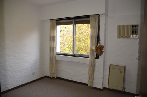 Imagen 7 de 14 de Dueño Vende Dpto. 3 Amb-cochera-terraza-lavadero-balcon-baul