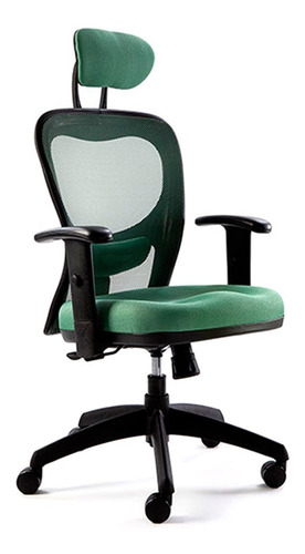 Imagen 3 de 7 de Sillón Gamer Citiz | Contado