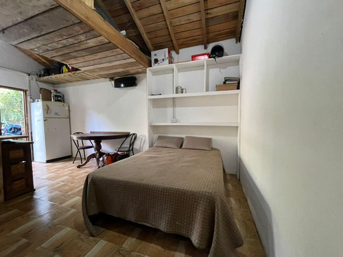 Casa En Venta - 3 Dormitorios 3 Baños - Mar De Cobo
