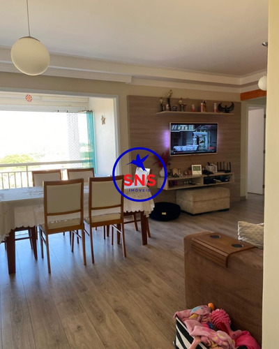 Imagem 7 de 30 de Apartamento - Ap03986 - 70984664
