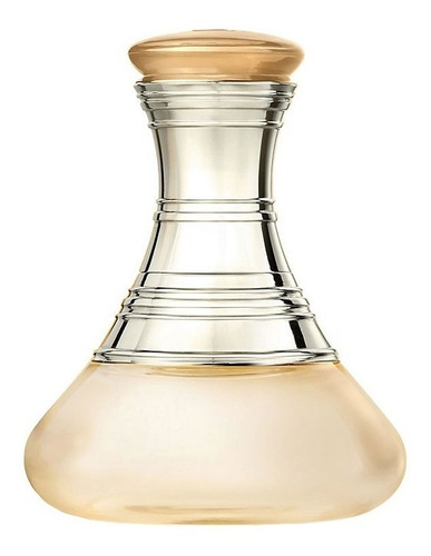 Elixir Edt 80 Ml - Shakira