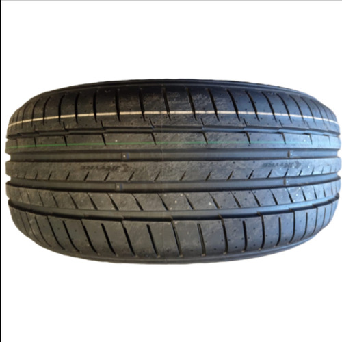 225/55r16 Jktyre Tornel Levitas Ultra 99w